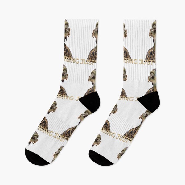 Item preview, Luxury Reptile Boss Just Vibing Gold Style designed and sold by TheCalmEdit.