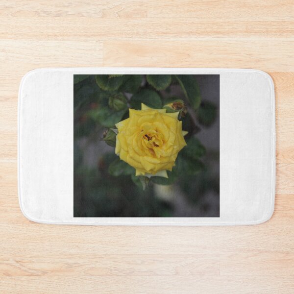 Item preview, The auspicious yellow rose designed and sold by Opera of Life..
