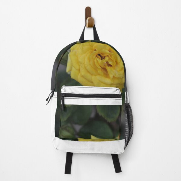 Item preview, The auspicious yellow rose designed and sold by Opera of Life..