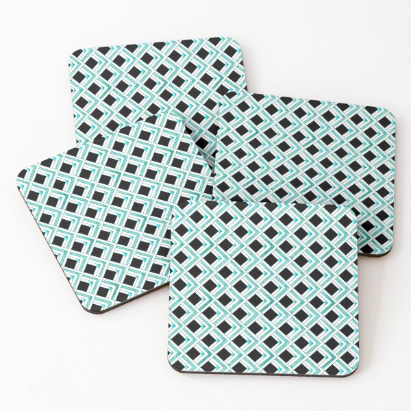 Item preview, ZS Zenta 034 CC© designed and sold by OmarHernandez.