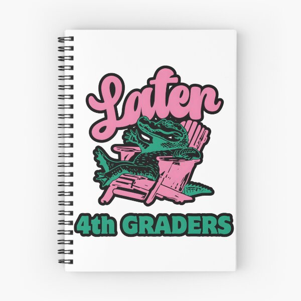 Item preview, Later Gator Alligator Beach Chair designed and sold by PayneLaurie.