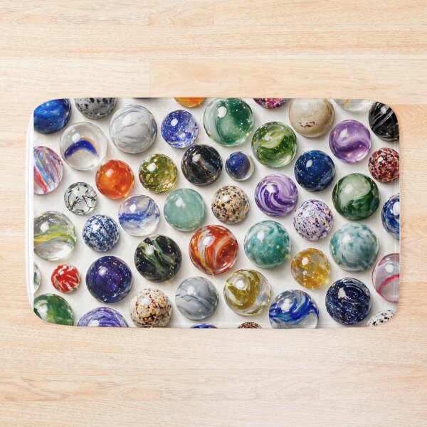 Item preview, Colourful marbles  designed and sold by Heaven1111.