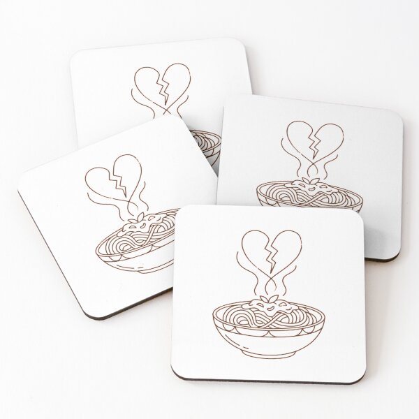 Item preview, Pasta designed and sold by DHT517-store.