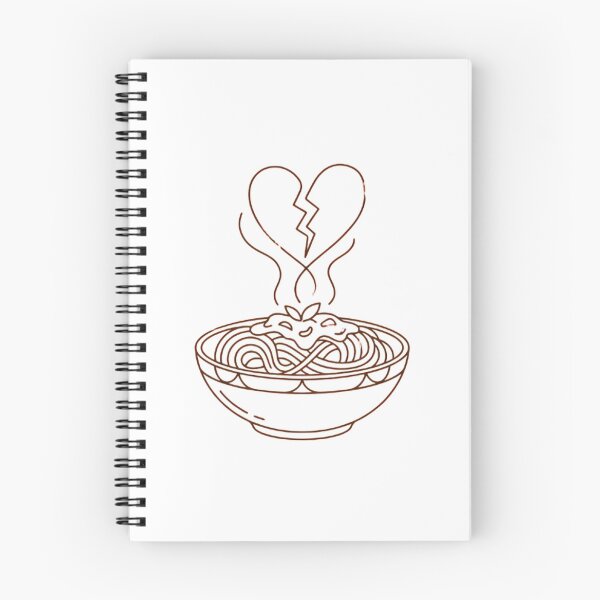 Item preview, Pasta designed and sold by DHT517-store.