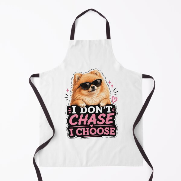 Item preview, Funny Pomeranian Sassy Dating Dog Gift designed and sold by Gentlestate.