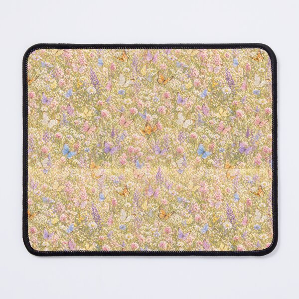 Item preview, Butterfly garden designed and sold by AnyseDesign.