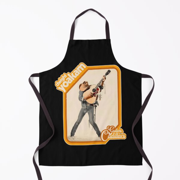 Item preview, Dwight Yoakam Arts Music designed and sold by jediekw.