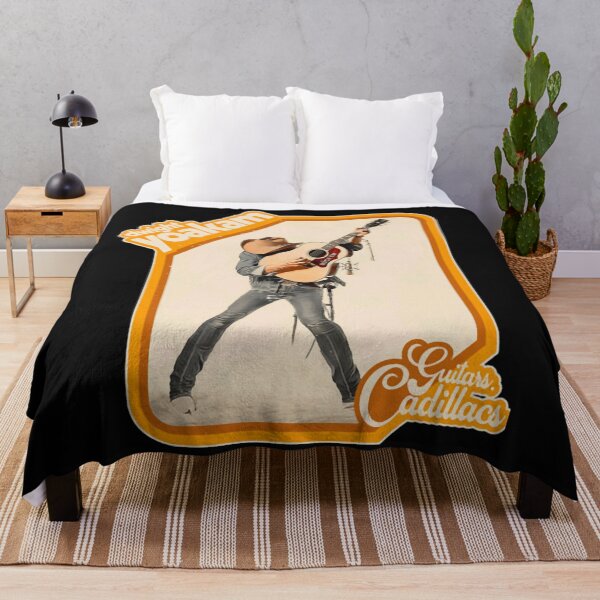 Item preview, Dwight Yoakam Arts Music designed and sold by jediekw.