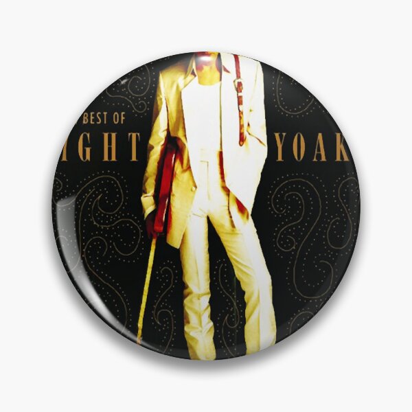 Item preview, Dwight Yoakam Arts Music designed and sold by jediekw.