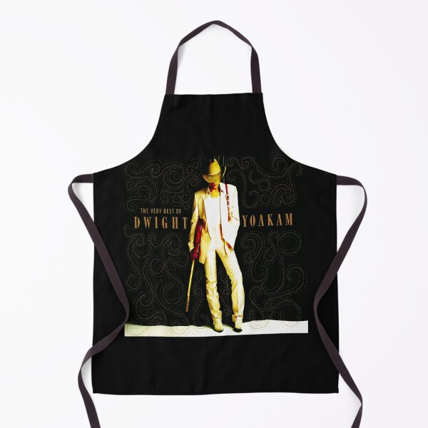 Item preview, Dwight Yoakam Arts Music designed and sold by jediekw.