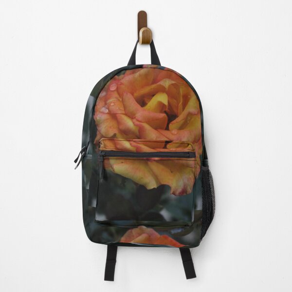 Item preview, The wild rose designed and sold by Opera of Life..