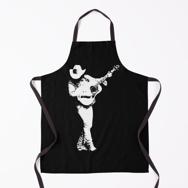 Item preview, Dwight Yoakam Arts Music designed and sold by jediekw.