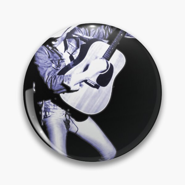 Item preview, Dwight Yoakam Arts Music designed and sold by jediekw.