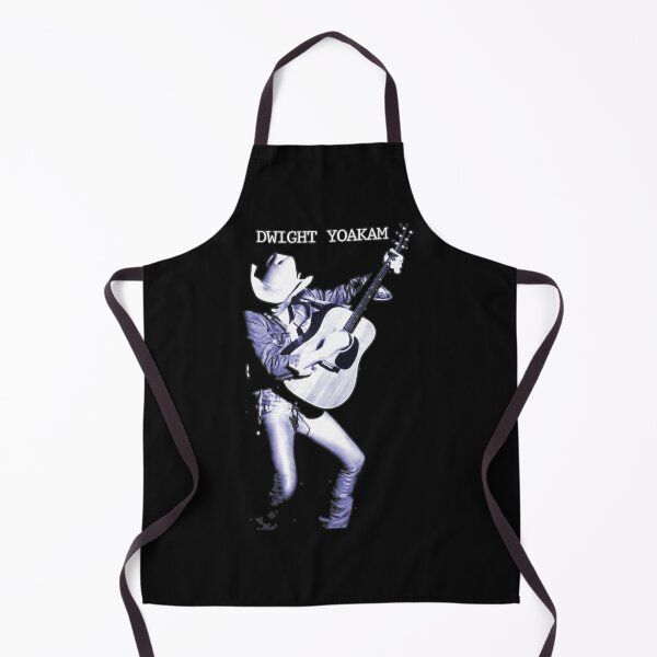 Item preview, Dwight Yoakam Arts Music designed and sold by jediekw.