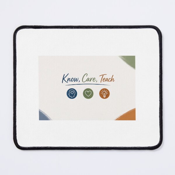 Item preview, This is the best formula for someone to teach. designed and sold by Neurobrand.