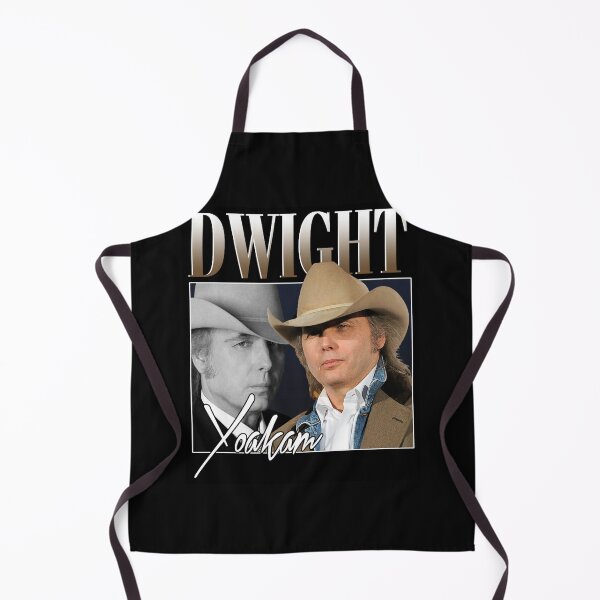 Item preview, Dwight Yoakam Arts Music designed and sold by jediekw.