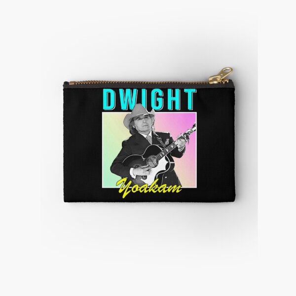 Item preview, Dwight Yoakam Arts Music designed and sold by jediekw.