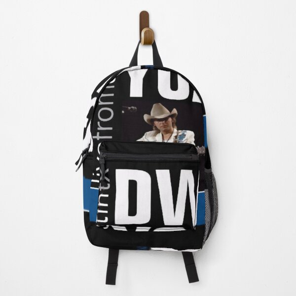 Item preview, Dwight Yoakam Arts Music designed and sold by jediekw.
