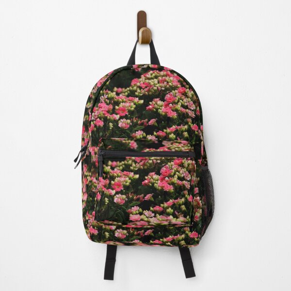 Item preview, The mini inflorescence  designed and sold by Opera of Life..