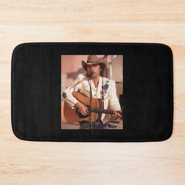 Item preview, Dwight Yoakam Arts Music designed and sold by jediekw.