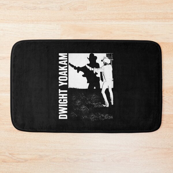 Item preview, Dwight Yoakam Arts Music designed and sold by jediekw.