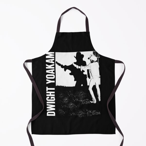 Item preview, Dwight Yoakam Arts Music designed and sold by jediekw.