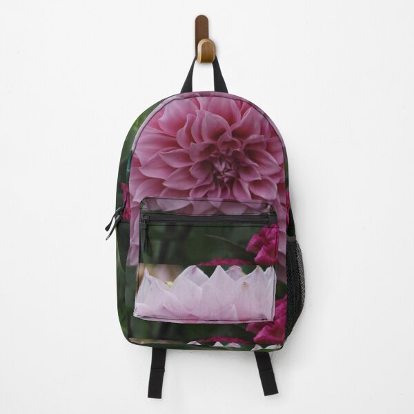 Item preview, The garden dahlia designed and sold by Opera of Life..