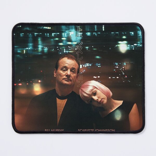 Item preview, Lost in Translation Original designed and sold by berpialession.