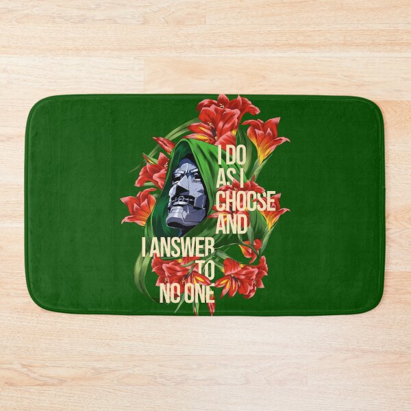 Item preview, Doomed Words to Live By designed and sold by manoystee.