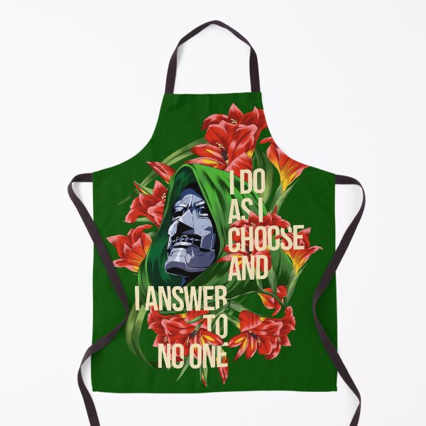 Item preview, Doomed Words to Live By designed and sold by manoystee.