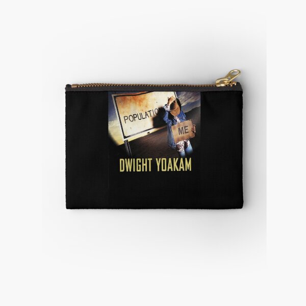 Item preview, Dwight Yoakam Arts Music designed and sold by jediekw.