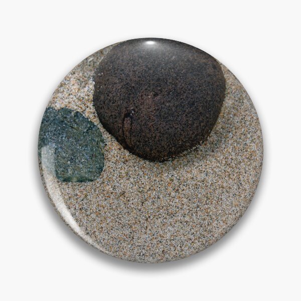 Item preview, pebble designed and sold by KathleenDawson.