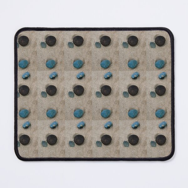 Item preview, pebble designed and sold by KathleenDawson.