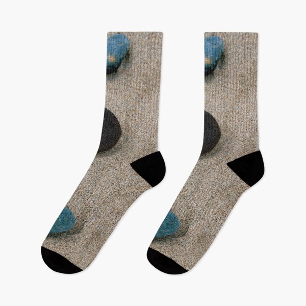 Item preview, pebble designed and sold by KathleenDawson.