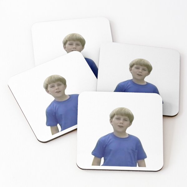 Item preview, Wait a minute meme designed and sold by RedVelvetUtd.