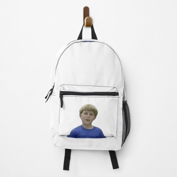 Item preview, Wait a minute meme designed and sold by RedVelvetUtd.