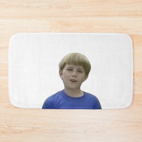 Item preview, Wait a minute meme designed and sold by RedVelvetUtd.