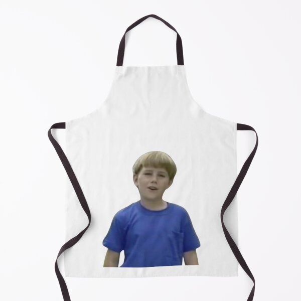 Item preview, Wait a minute meme designed and sold by RedVelvetUtd.