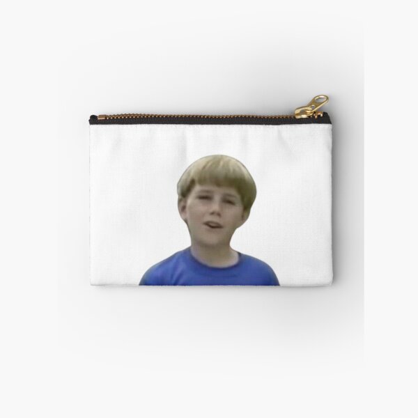 Item preview, Wait a minute meme designed and sold by RedVelvetUtd.