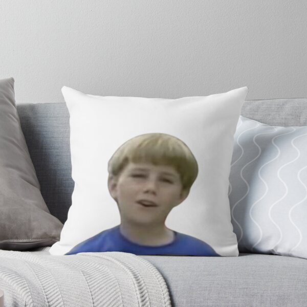 Item preview, Wait a minute meme designed and sold by RedVelvetUtd.
