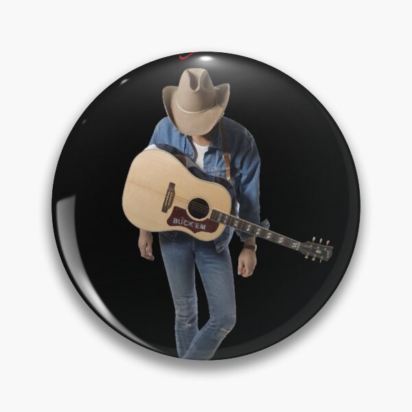 Item preview, Dwight Yoakam Arts Music designed and sold by jediekw.