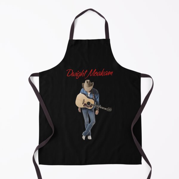 Item preview, Dwight Yoakam Arts Music designed and sold by jediekw.