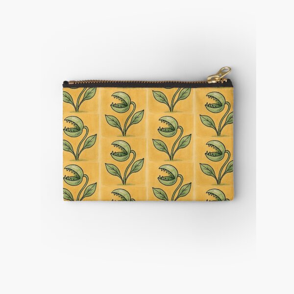 Item preview, Carnivorous Plant  designed and sold by GraphicsClub.