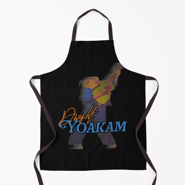 Item preview, Dwight Yoakam Arts Music designed and sold by jediekw.