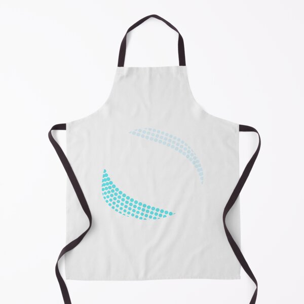 Item preview, Polka Dot Art designed and sold by Clauzierra.