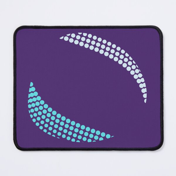 Item preview, Polka Dot Art designed and sold by Clauzierra.