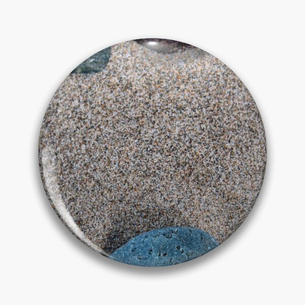 Item preview, pebble designed and sold by KathleenDawson.