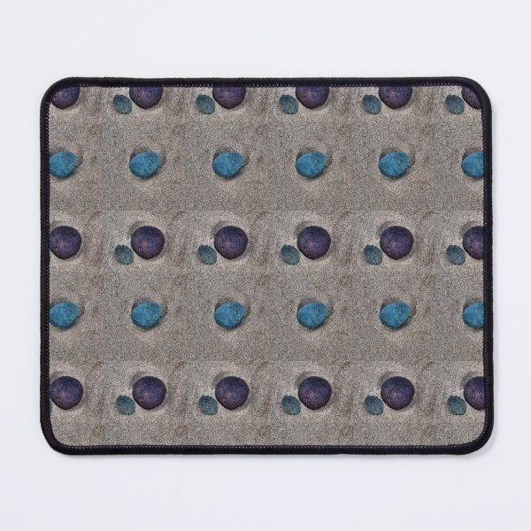 Item preview, pebble designed and sold by KathleenDawson.