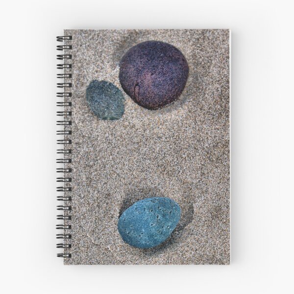 Item preview, pebble designed and sold by KathleenDawson.