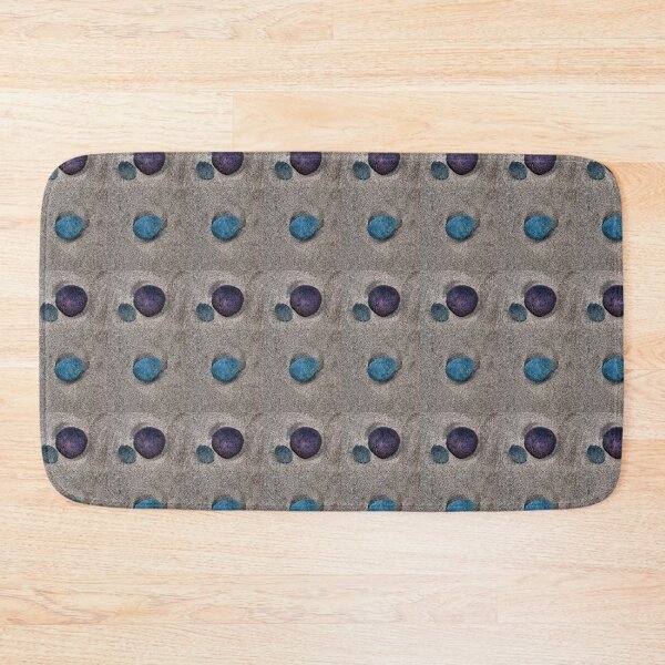 Item preview, pebble designed and sold by KathleenDawson.